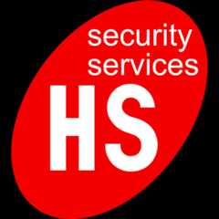 HS Security