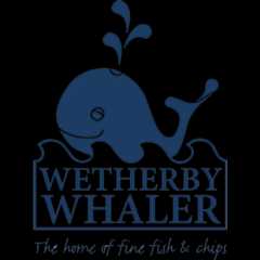 Wetherby Whaler