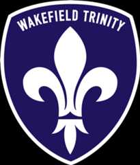 Wakefield Trinity RLFC