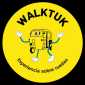 walktuk