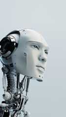 AI CheatSheet AI CheatSheet