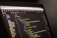 How to Change Background Color CSS