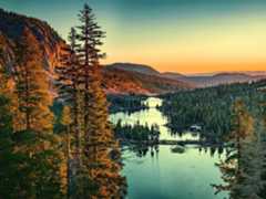 Nature Pictures Wallpaper