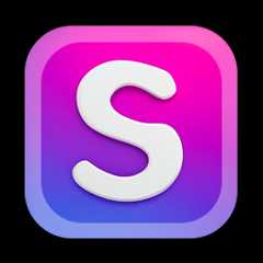 Create Custom Symbols