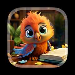 DevTutor for SwiftUI