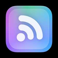 Quick RSS