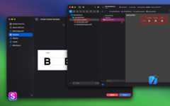 Create Custom Symbols screenshots-2