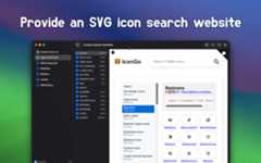 Create Custom Symbols screenshots-3