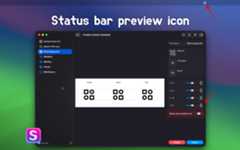 Create Custom Symbols screenshots-5