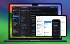 DevTutor for SwiftUI screenshots-1