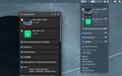 Paste Quick Screenshot 1