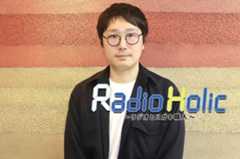 放送作家ウノT「麒麟の川島さんに“ハガキ中毒者だ”と言われた」