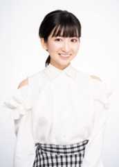 『ばってん少女隊』春乃きいなインタビュー(WANI BOOKS NewsCruch)