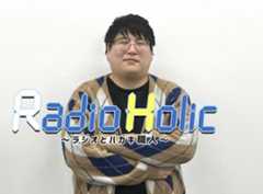 ブティックあゆみ「僕だけ無名だった『アメトーーク！』のプレゼン大会」