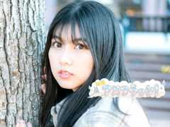 引退を決意したアイドルの葛藤と運命 鈴木萌花インタビューVol.１