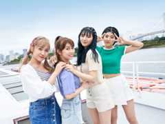 AMEFURASSHI第２回個展『Reborn』臨時追加オークション決定！