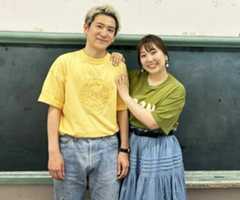 エレガント人生「今でも一緒に買い物や飲みに行ったりします」