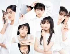 『ばってん少女隊』瀬田さくらインタビュー(WANI BOOKS NewsCrunch)