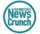NewsCrunch編集部