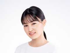 歌で“ばっしょー”を引っ張りたい！『ばってん少女隊』星野蒼良インタビュー