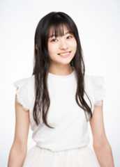 『ばってん少女隊』瀬田さくらインタビュー(WANI BOOKS NewsCrunch)