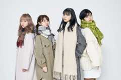 AMEFURASSHI個展『Reborn』の開催決定！「毎週アメフラっシ！」の集大成がここに!!