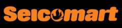 Seicomart