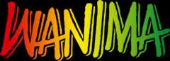 WANIMA