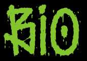 BIO