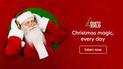 Warm Christmas Magic 800x450 (1)