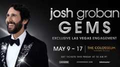 M joshgrobanvegas 120224
