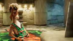 Goat wij0240 2000x838 thumbnail