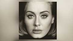 M adele25 121724
