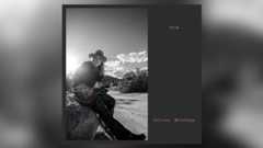 M melissaetheridgerise 121225 0