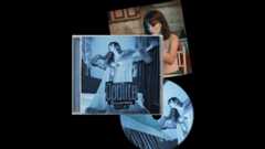 M taylorswiftopaliteremix 021326