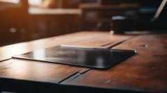 Szkiełkowanie na mokro Warszawa