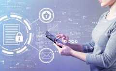 Cyfrowe bezpieczeństwo dla firm