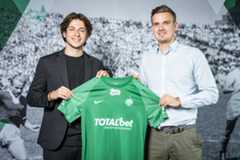 Enis Destan (Warta Poznań), Piotr Barłóg