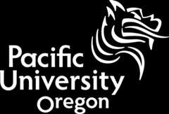 Les AuCoin Collection