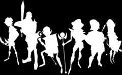 The Guild