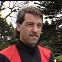 Gary Plumley