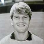 Glyn Hodges: Enjoy the Game Interview