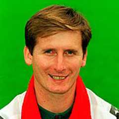 Glenn Roeder