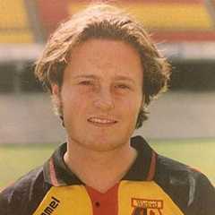 James Meara
