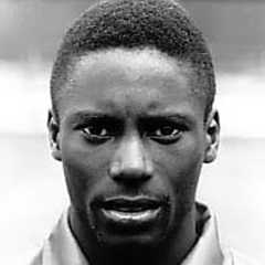Dennis Bailey