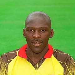 Devon White