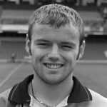 Peter Kennedy