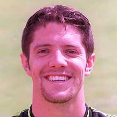 Chris Day