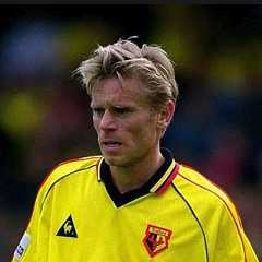 Allan Nielsen