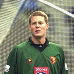 Espen Baardsen